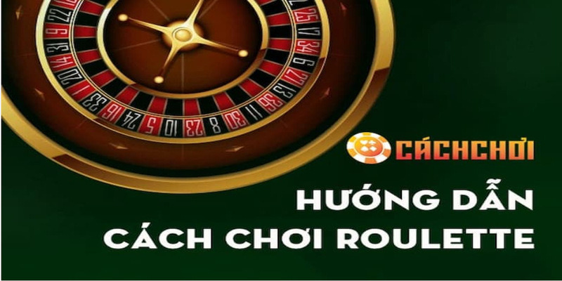 Đôi nét về Roulette là gì?