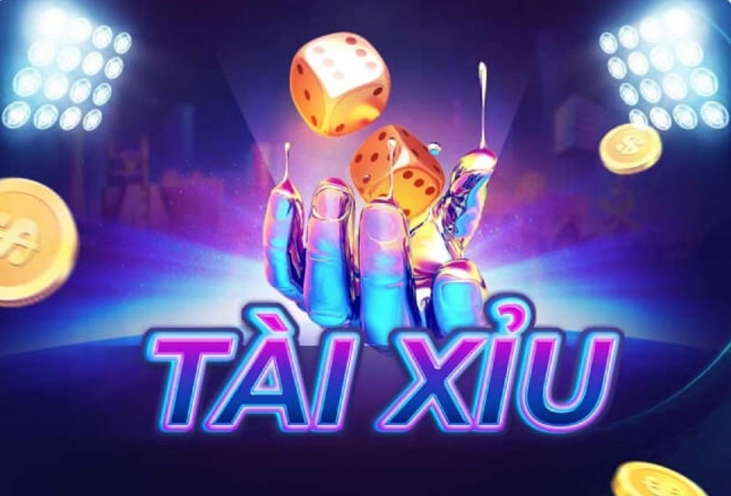 Game tài xỉu online có mặt ở nhiều sân chơi cá cược