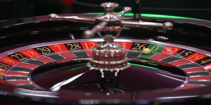 Những điều cần lưu ý khi tham gia cá cược Roulette là gì?