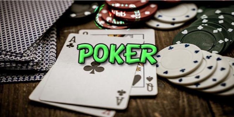 Tìm hiểu chi tiết về game poker là gì?