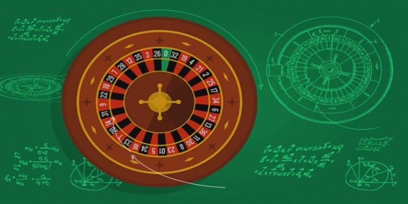 Tổng quan sơ lược về roulette là gì?