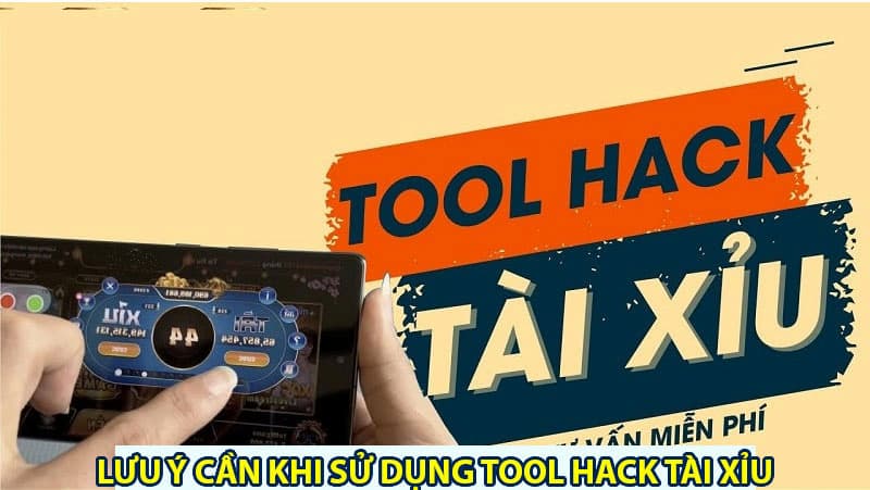 Tool hack Go88